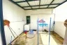 2 Bedroom House for sale in La Vallee Town 3 Hua Hin, Hin Lek Fai, Prachuap Khiri Khan