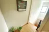 2 Bedroom House for sale in La Vallee Town 3 Hua Hin, Hin Lek Fai, Prachuap Khiri Khan
