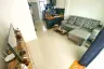 2 Bedroom House for sale in La Vallee Town 3 Hua Hin, Hin Lek Fai, Prachuap Khiri Khan