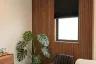 1 Bedroom Condo for sale in The Tree Rio Bang-Aor, Bang O, Bangkok near MRT Bang Phlat