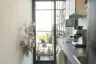 1 Bedroom Condo for sale in The Tree Rio Bang-Aor, Bang O, Bangkok near MRT Bang Phlat