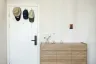1 Bedroom Condo for sale in The Tree Rio Bang-Aor, Bang O, Bangkok near MRT Bang Phlat