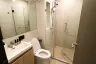 1 Bedroom Condo for rent in The origin Ratchada - Ladprao, Chan Kasem, Bangkok near MRT Lat Phrao