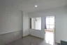 1 Bedroom Condo for sale in Life @ Ratchada, Chan Kasem, Bangkok near MRT Lat Phrao