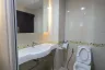 1 Bedroom Condo for sale in Life @ Ratchada, Chan Kasem, Bangkok near MRT Lat Phrao