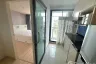 1 Bedroom Condo for Sale or Rent in Chateau In Town Sukhumvit 62/1-2, Bang Chak, Bangkok near BTS Bang Chak