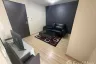 1 Bedroom Condo for Sale or Rent in Chateau In Town Sukhumvit 62/1-2, Bang Chak, Bangkok near BTS Bang Chak
