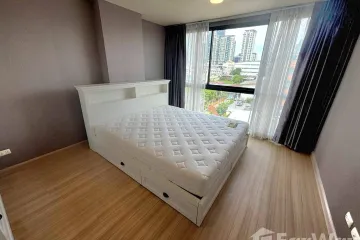 1 Bedroom Condo for Sale or Rent in Chateau In Town Sukhumvit 62/1-2, Bang Chak, Bangkok near BTS Bang Chak