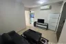 1 Bedroom Condo for Sale or Rent in Chateau In Town Sukhumvit 62/1-2, Bang Chak, Bangkok near BTS Bang Chak