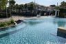 3 Bedroom House for rent in Centro Sukhumvit 113, Samrong Nuea, Samut Prakan near MRT Si Thepha