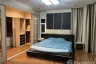 3 Bedroom House for rent in Centro Sukhumvit 113, Samrong Nuea, Samut Prakan near MRT Si Thepha