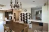3 Bedroom House for rent in Centro Sukhumvit 113, Samrong Nuea, Samut Prakan near MRT Si Thepha