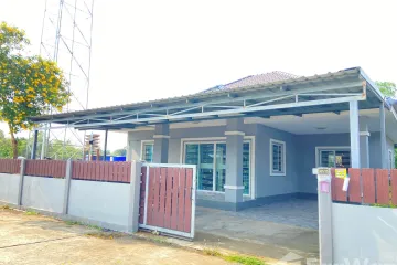 3 Bedroom House for rent in Pa Phai, Chiang Mai