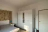3 Bedroom House for rent in Pa Phai, Chiang Mai