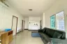 3 Bedroom House for rent in Pa Phai, Chiang Mai