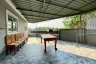 3 Bedroom House for rent in Pa Phai, Chiang Mai