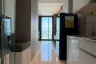 1 Bedroom Condo for rent in Ashton Silom, Suriyawong, Bangkok near BTS Chong Nonsi
