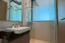 1 Bedroom Condo for rent in Ashton Silom, Suriyawong, Bangkok near BTS Chong Nonsi