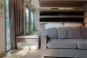 1 Bedroom Condo for rent in Ideo Mobi Sukhumvit 81, Bang Chak, Bangkok near BTS On Nut