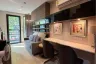 1 Bedroom Condo for rent in Ideo Mobi Sukhumvit 81, Bang Chak, Bangkok near BTS On Nut