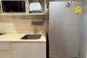 1 Bedroom Condo for rent in Ideo Mobi Sukhumvit 81, Bang Chak, Bangkok near BTS On Nut