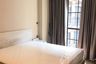2 Bedroom Condo for rent in Na Vara Residence, Lumpini, Bangkok near BTS Chit Lom