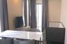 2 Bedroom Condo for rent in Na Vara Residence, Lumpini, Bangkok near BTS Chit Lom