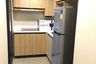 2 Bedroom Condo for rent in Na Vara Residence, Lumpini, Bangkok near BTS Chit Lom