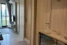 2 Bedroom Condo for sale in Life One Wireless, Lumpini, Bangkok near BTS Ploen Chit