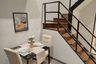 1 Bedroom Condo for sale in The Collect Ratchada 32, Chan Kasem, Bangkok near MRT Lat Phrao