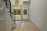 Condo for rent in Culture Chula, Si Phraya, Bangkok near MRT Sam Yan