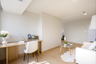 2 Bedroom Condo for sale in The Waterford Diamond, Khlong Tan, Bangkok near BTS Phrom Phong