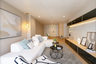 2 Bedroom Condo for sale in The Waterford Diamond, Khlong Tan, Bangkok near BTS Phrom Phong