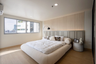 2 Bedroom Condo for sale in The Waterford Diamond, Khlong Tan, Bangkok near BTS Phrom Phong