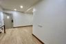 2 Bedroom Condo for sale in Eastwood Park, Suan Luang, Bangkok near BTS Bang Chak
