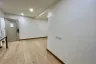 2 Bedroom Condo for sale in Eastwood Park, Suan Luang, Bangkok near BTS Bang Chak