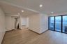 2 Bedroom Condo for sale in Eastwood Park, Suan Luang, Bangkok near BTS Bang Chak