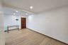 2 Bedroom Condo for sale in Eastwood Park, Suan Luang, Bangkok near BTS Bang Chak