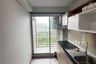 1 Bedroom Condo for sale in Supalai Veranda Rama 9, Bang Kapi, Bangkok