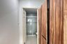 1 Bedroom Condo for sale in Supalai Veranda Rama 9, Bang Kapi, Bangkok