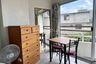 Condo for sale in View Talay 1, Nong Prue, Chonburi
