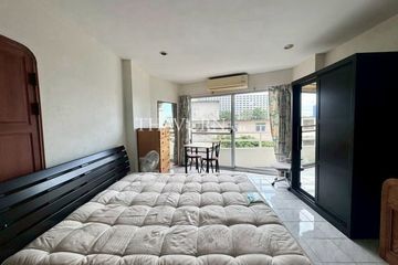 Condo for sale in View Talay 1, Nong Prue, Chonburi