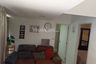 2 Bedroom Condo for sale in Sombat Condoview, Nong Prue, Chonburi
