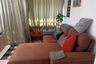 2 Bedroom Condo for sale in Sombat Condoview, Nong Prue, Chonburi