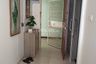 2 Bedroom Condo for sale in Sombat Condoview, Nong Prue, Chonburi