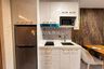 Condo for sale in Dusit Grand Park 2, Nong Prue, Chonburi