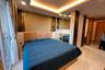 Condo for sale in Dusit Grand Park 2, Nong Prue, Chonburi