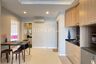 2 Bedroom Condo for sale in New Nordic Trend 1, Nong Prue, Chonburi