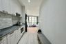 2 Bedroom Condo for sale in Jomtien Plaza Residence, Nong Prue, Chonburi