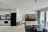 2 Bedroom Condo for sale in Jomtien Plaza Residence, Nong Prue, Chonburi